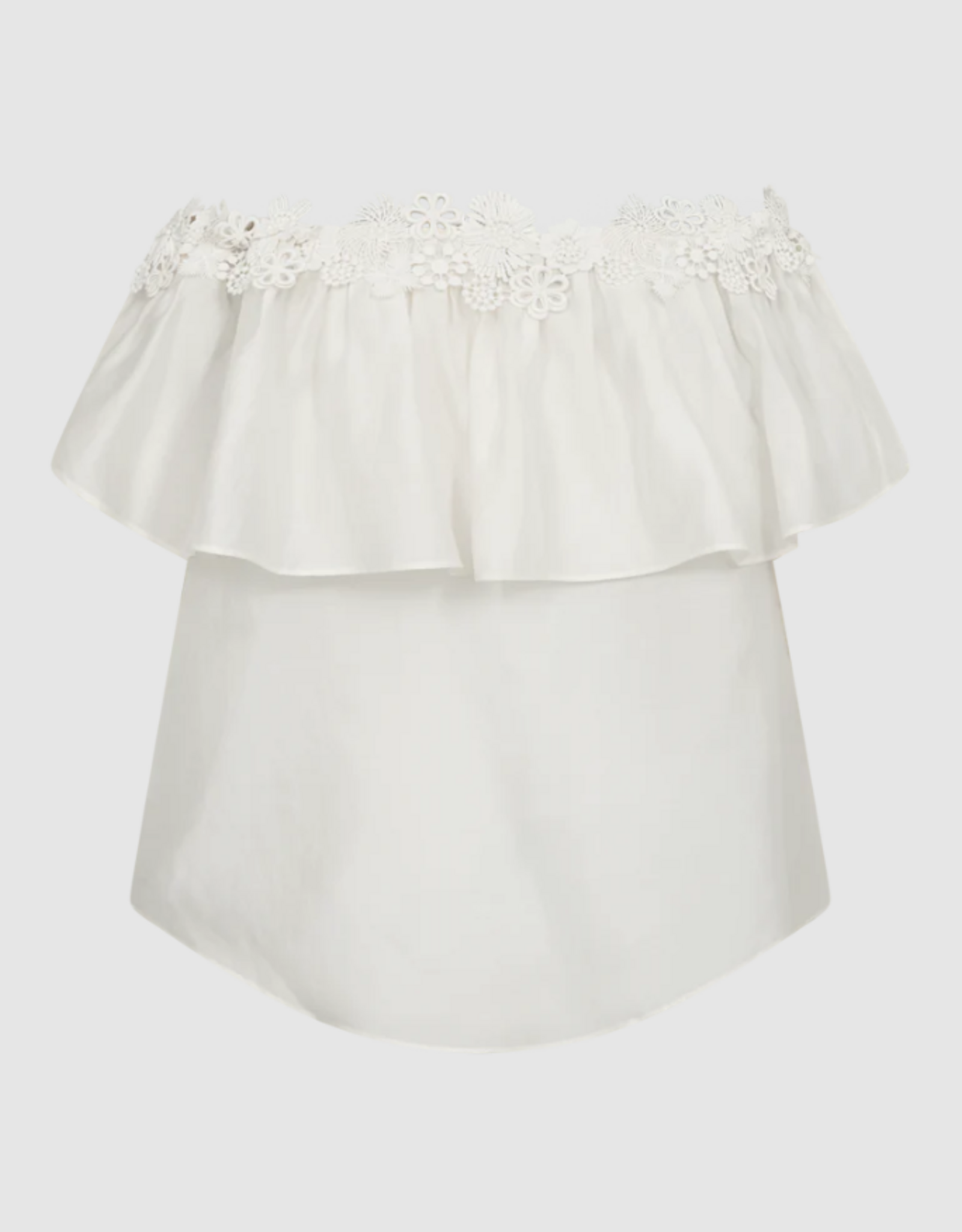 Cph Muse 208250 Molly Blouse Jet Stream