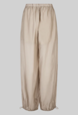 Second Female Hidie Trousers Plaza Taupe