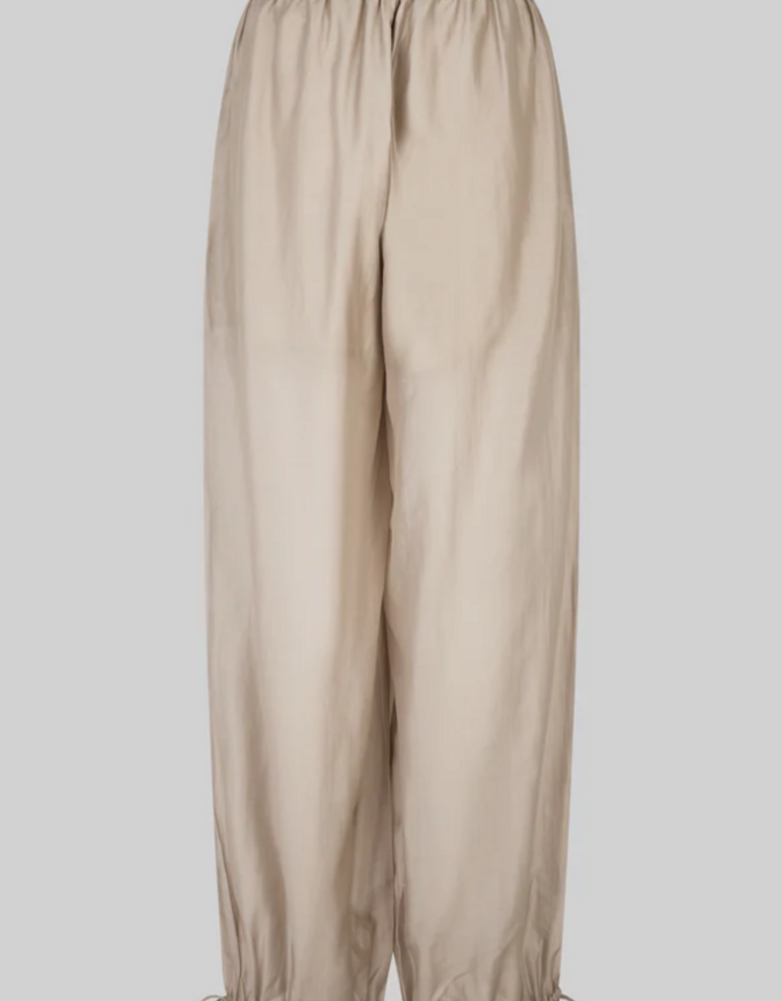 Second Female Hidie Trousers Plaza Taupe