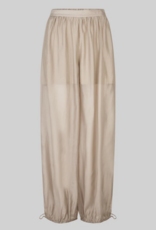 Second Female Hidie Trousers Plaza Taupe
