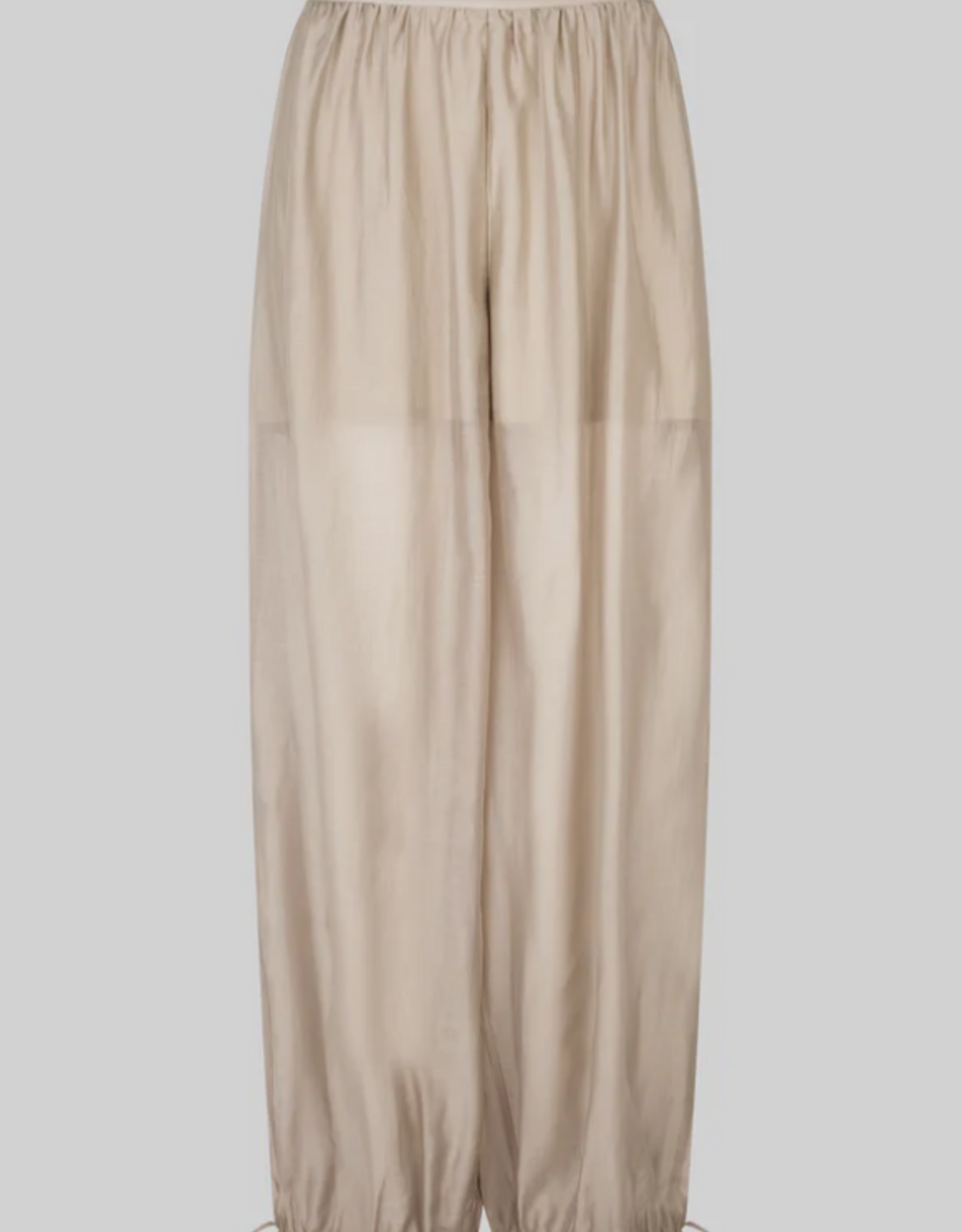 Second Female Hidie Trousers Plaza Taupe