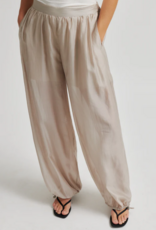 Second Female Hidie Trousers Plaza Taupe