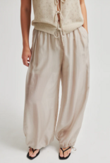 Second Female Hidie Trousers Plaza Taupe