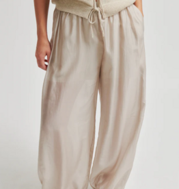 Second Female Hidie Trousers Plaza Taupe