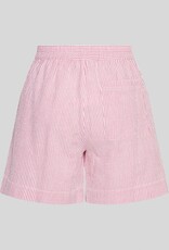Moss Copenhagen Felicity HW Short STP Jazzy/White