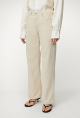 Lois Culotte Lino Natural Rinse L32