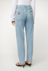 Lois New Dana Diplomatico Bleach L32
