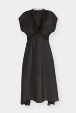 Cph Muse 207366 Molly Dress Mulch