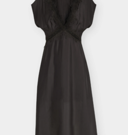 Cph Muse 207366 Molly Dress Mulch