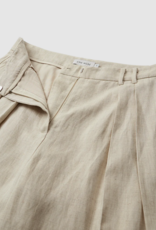 Cph Muse 208088 Teni Pants Peyote