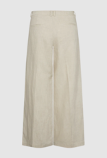 Cph Muse 208088 Teni Pants Peyote