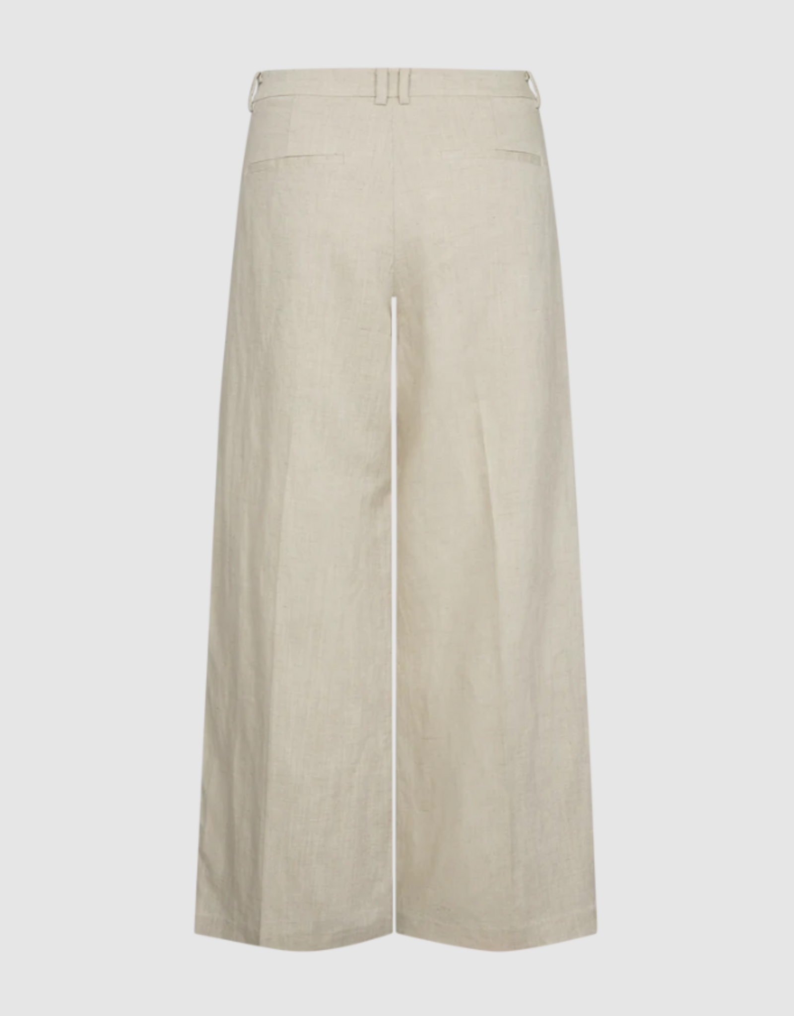 Cph Muse 208088 Teni Pants Peyote