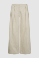 Cph Muse 208088 Teni Pants Peyote