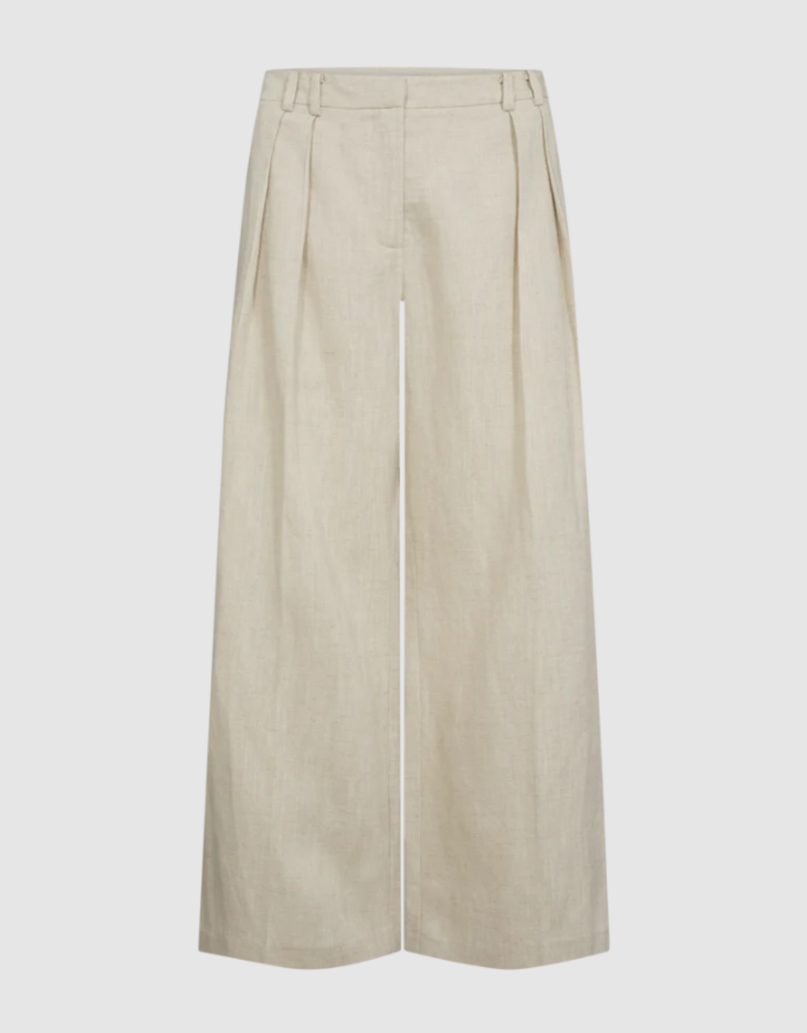 Cph Muse 208088 Teni Pants Peyote