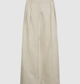 Cph Muse 208088 Teni Pants Peyote