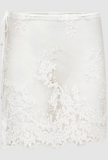 Cph Muse 207815 Tenley Apron Jet Stream