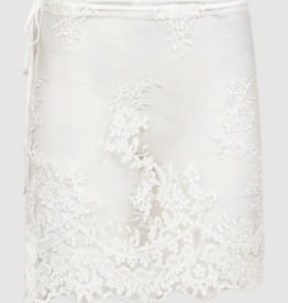 Cph Muse 207815 Tenley Apron Jet Stream
