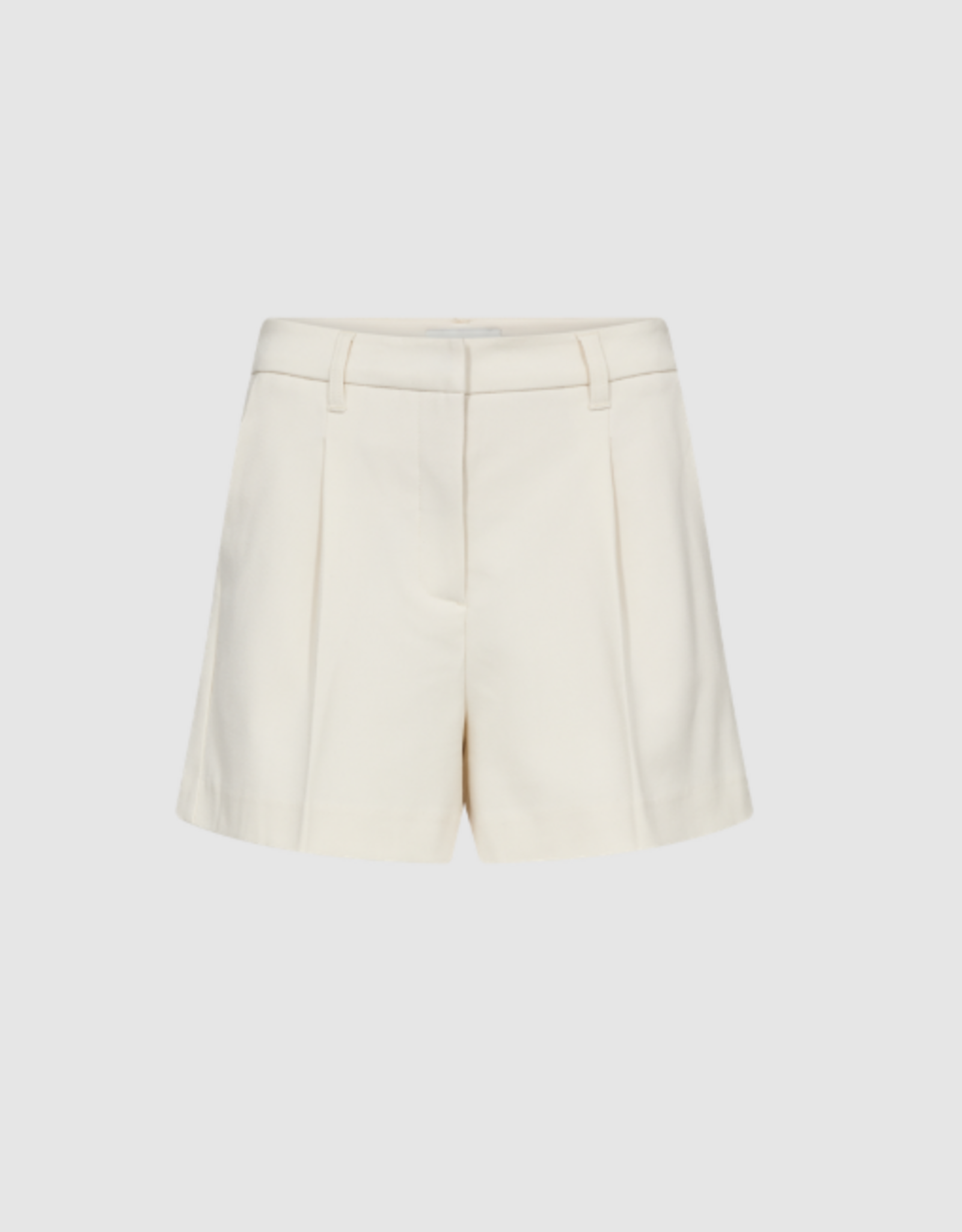 Cph Muse 201697 Tailor Shorts Jet Stream