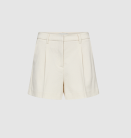 Cph Muse 201697 Tailor Shorts Jet Stream
