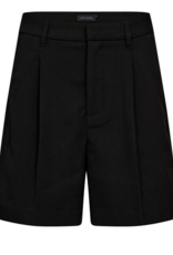 Cph Muse 201697 Tailor Shorts Black