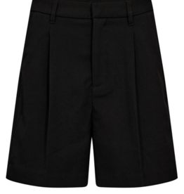 Cph Muse 201697 Tailor Shorts Black