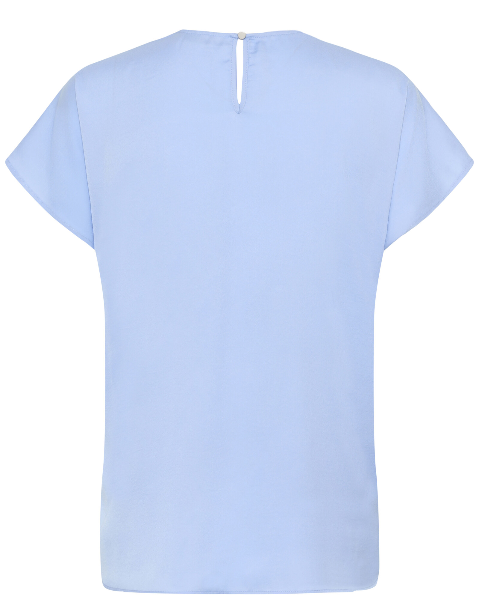 InWear Rinda Top Bel Air Blue