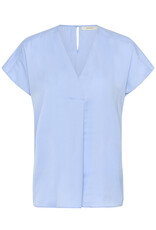 InWear Rinda Top Bel Air Blue