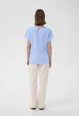 InWear Rinda Top Bel Air Blue