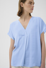 InWear Rinda Top Bel Air Blue