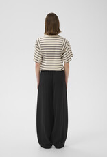 InWear Qailey Pant Black