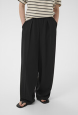InWear Qailey Pant Black