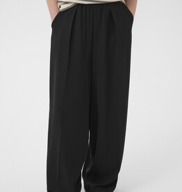 InWear Qailey Pant Black