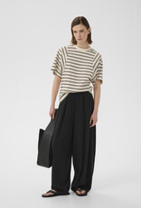 InWear Qailey Pant Black