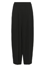 InWear Qailey Pant Black