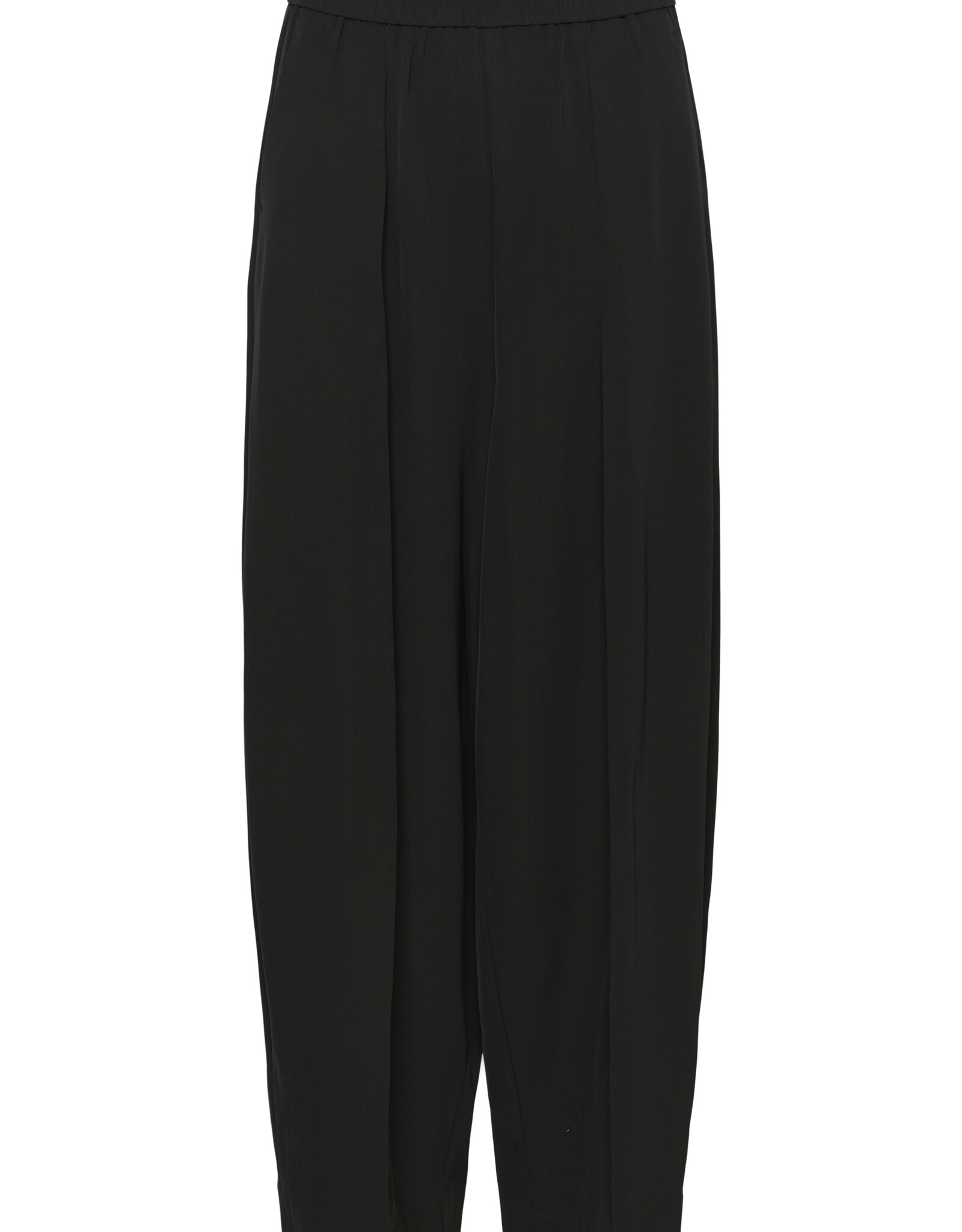 InWear Qailey Pant Black