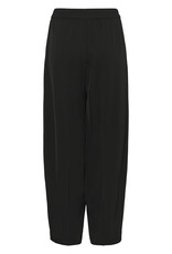 InWear Qailey Pant Black