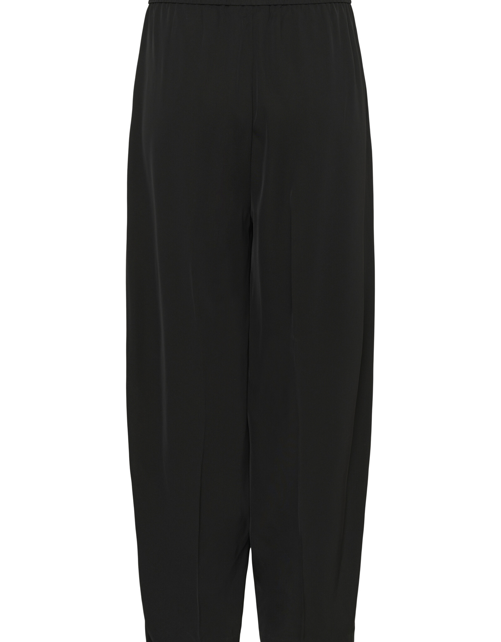 InWear Qailey Pant Black