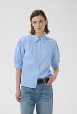 InWear Gloria Shirt Bel Air Blue