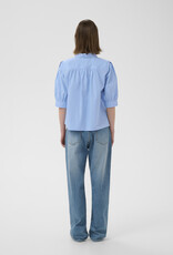 InWear Gloria Shirt Bel Air Blue