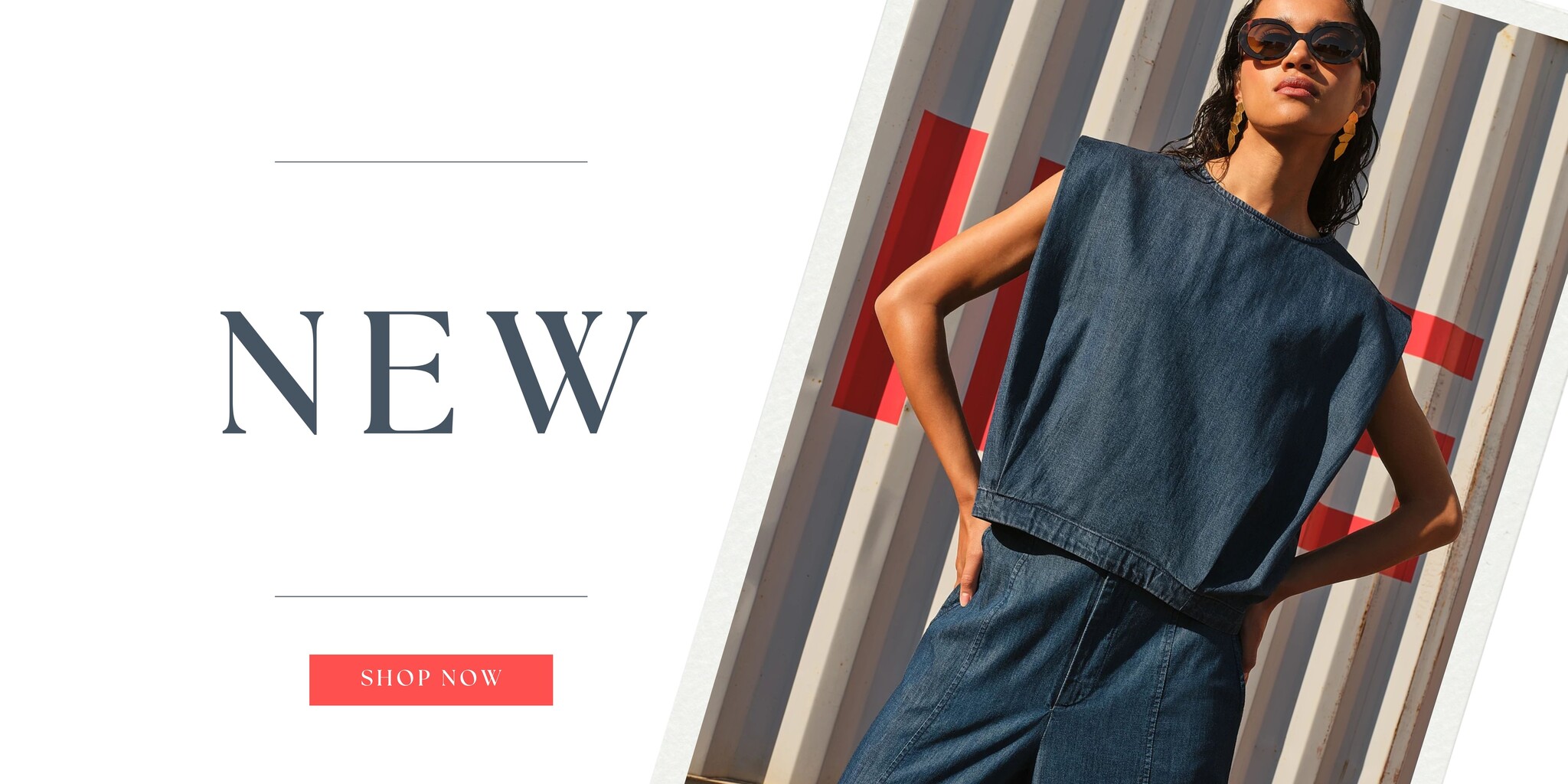 shop here