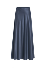 Moss Copenhagen Nicolette Ullas Skirt India Ink
