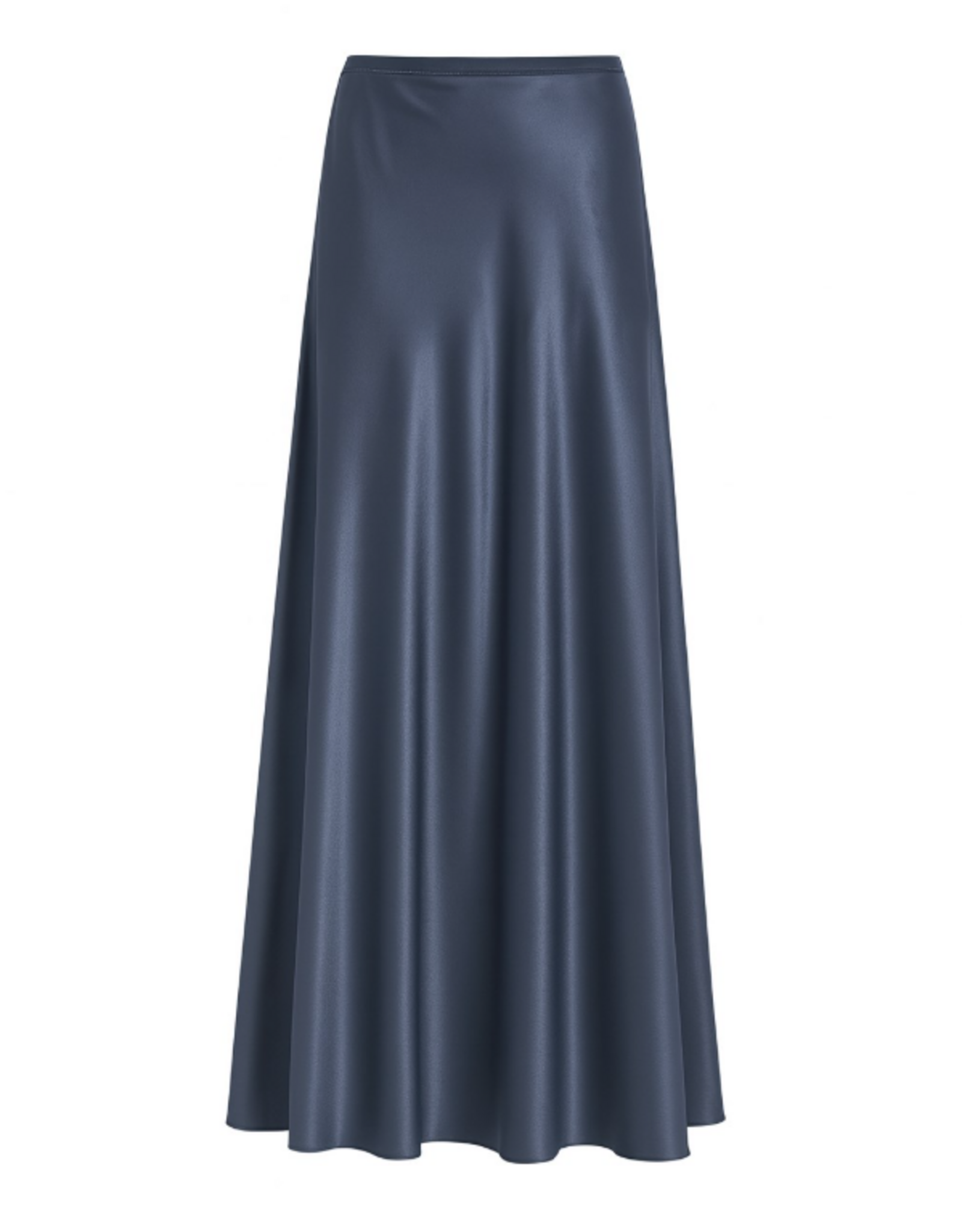 Moss Copenhagen Nicolette Ullas Skirt India Ink