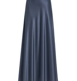Moss Copenhagen Nicolette Ullas Skirt India Ink