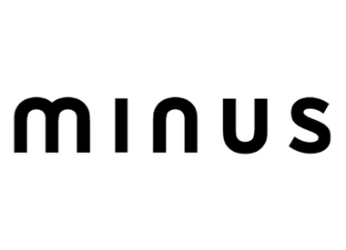 Minus