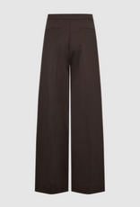 Cph Muse 200619 Tailor Pants Mulch