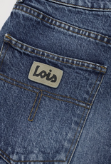 Lois New Dana Barril True Vintage Dark