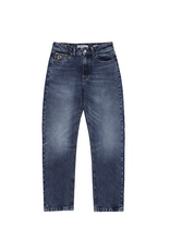Lois New Dana Barril True Vintage Dark