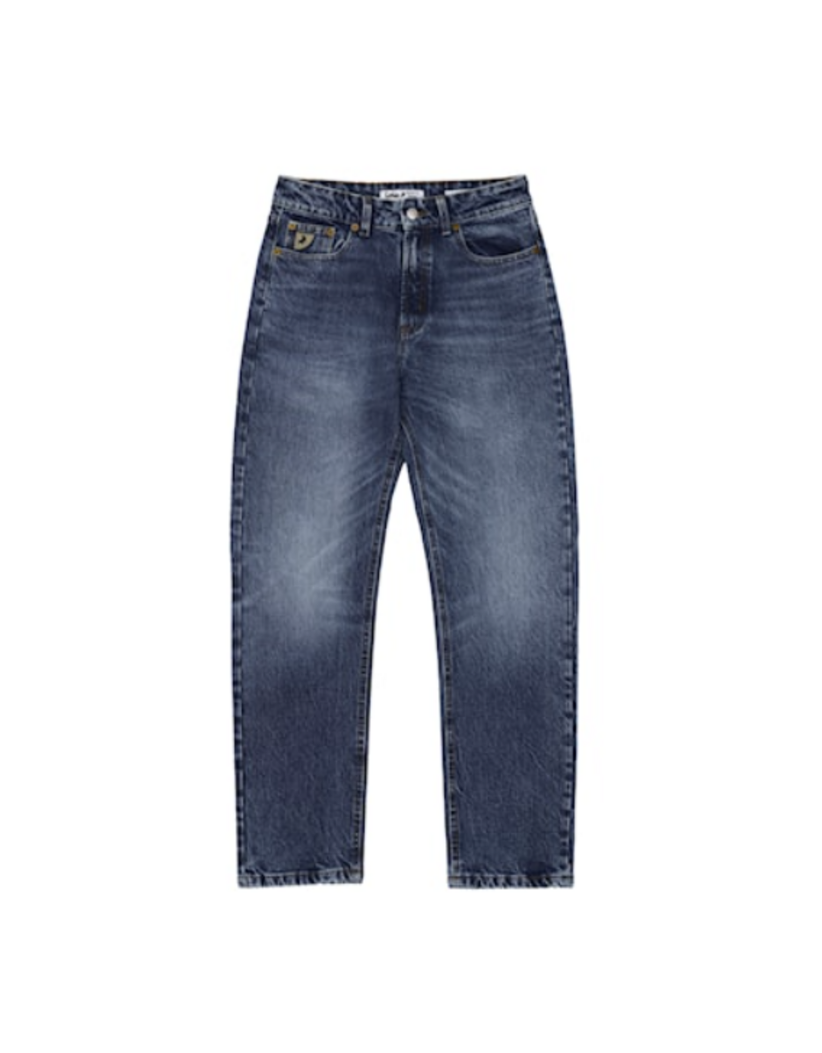 Lois New Dana Barril True Vintage Dark