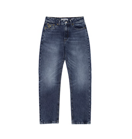 Lois New Dana Barril True Vintage Dark