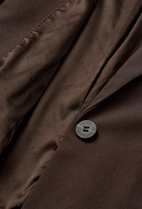 Cph Muse 126012 Tailor Jack Mulch